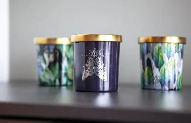 Executive Apart Daire, Banyolu/Duşlu, Şehir Manzaralı (Castlefield)