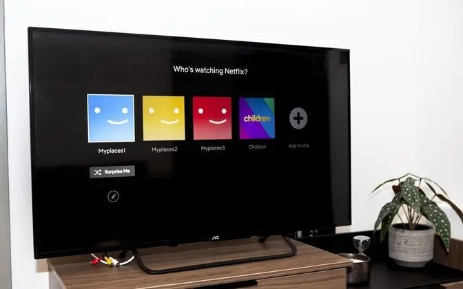 Executive Apart Daire, Banyolu/Duşlu, Şehir Manzaralı (Castlefield)