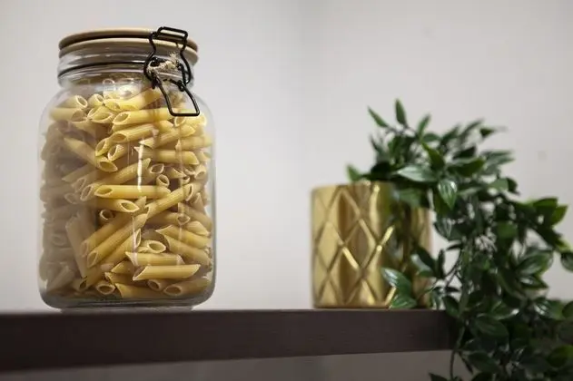 Executive Apart Daire, Banyolu/Duşlu, Şehir Manzaralı (Castlefield)