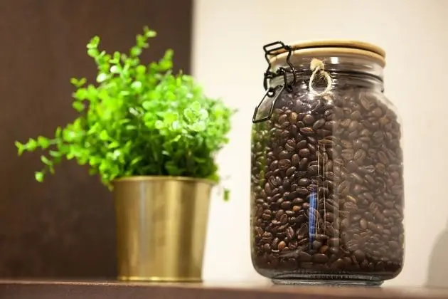 Executive Apart Daire, Banyolu/Duşlu, Şehir Manzaralı (Castlefield)