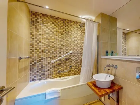 Ev, 2 Yatak Odası, 2 Banyolu, Golf Manzaralı