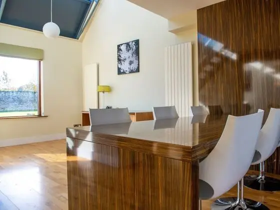 Ev, 3 Yatak Odası, 2 Banyolu