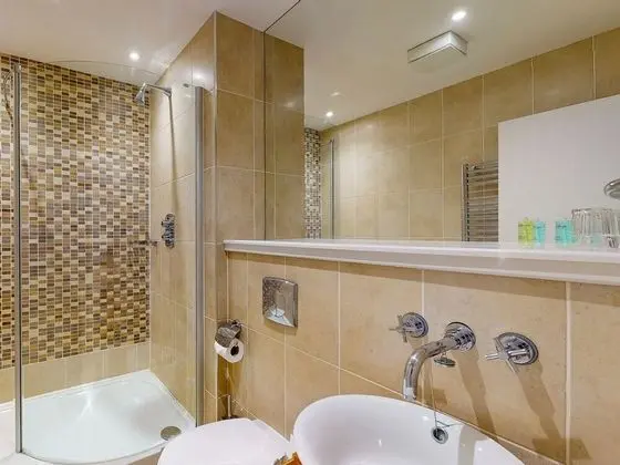 Ev, 3 Yatak Odası, 2 Banyolu