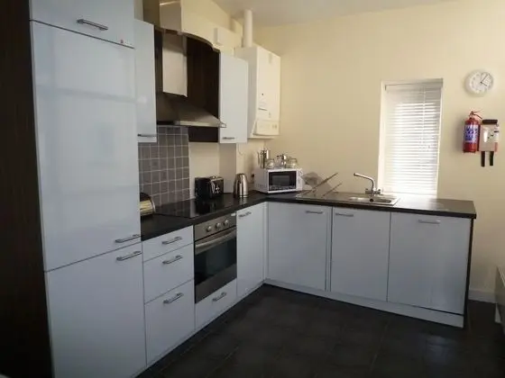 Ev, 2 Yatak Odası, 2 Banyolu