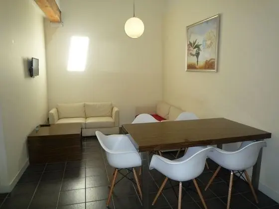 Ev, 2 Yatak Odası, 2 Banyolu