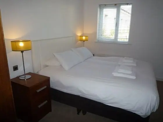 Ev, 3 Yatak Odası, 2 Banyolu