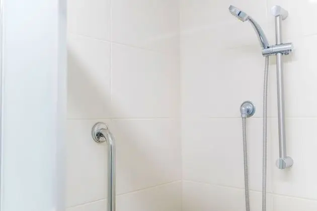 Deluxe Tek Büyük Yataklı Oda, 1 Büyük (Queen) Boy Yatak