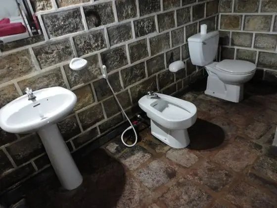 Deluxe Üç Kişilik Oda, 1 Yatak Odası, Balkon, Göl Manzaralı