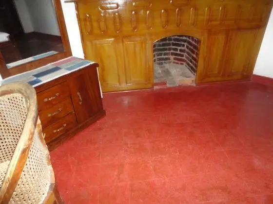 Family Oda, 1 Yatak Odası, Balkon, Göl Manzaralı