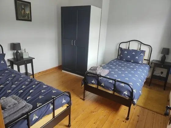 Ev, Birden Çok Yatak