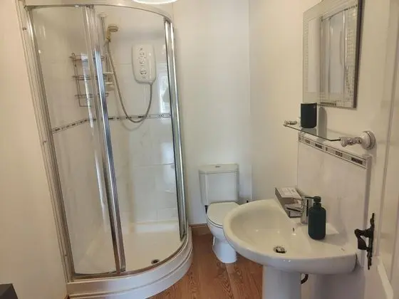Ev, Birden Çok Yatak