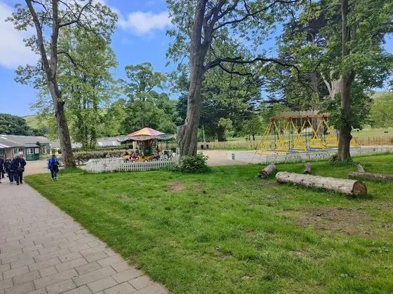 Ev, Birden Çok Yatak