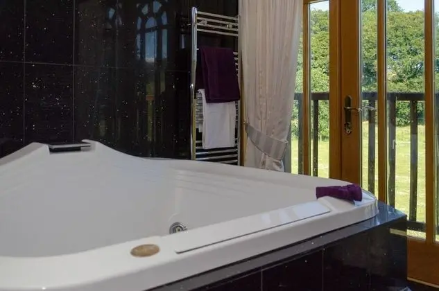 Luxury Ev, 3 Yatak Odası, Engellilere Uygun