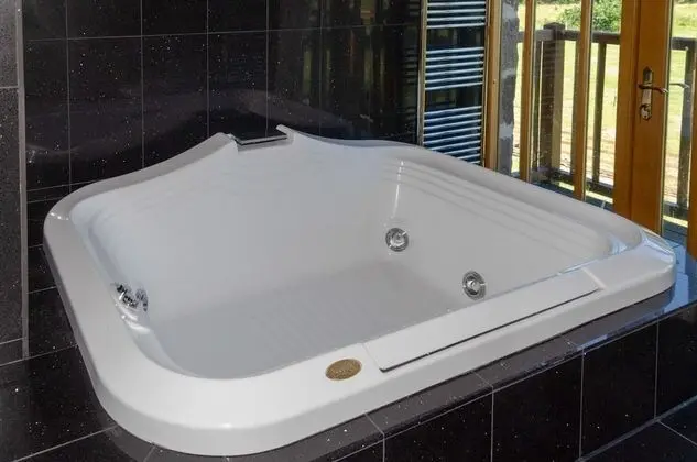 Luxury Ev, 3 Yatak Odası, Engellilere Uygun