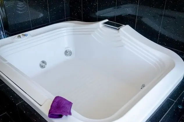 Luxury Ev, 3 Yatak Odası, Engellilere Uygun