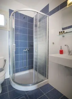 Suit Superior Sea View