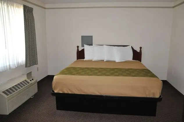 Süit, Birden Çok Yatak, Sigara İçilmez, Buzdolabı ve Mikrodalga (with Sofabed)