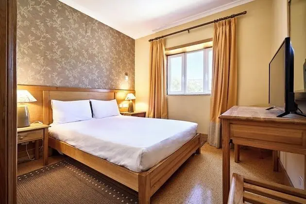 Standard Tek Büyük Yataklı Oda, 1 Çift Kişilik Yatak, Dağ Manzaralı, Dağ Yamacı