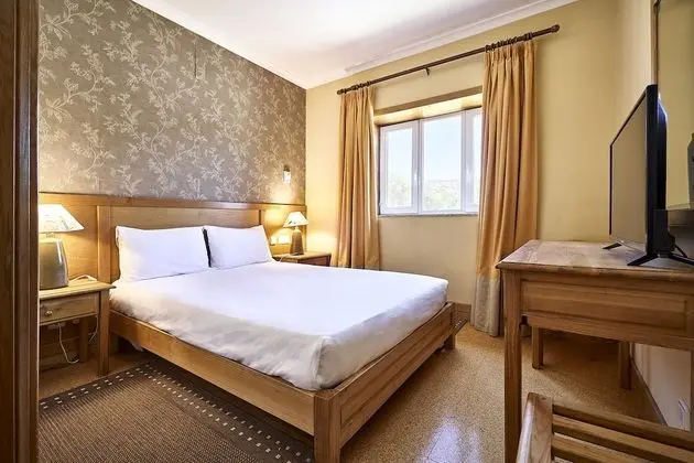 Standard Tek Büyük Yataklı Oda, 1 Çift Kişilik Yatak, Dağ Manzaralı, Dağ Yamacı