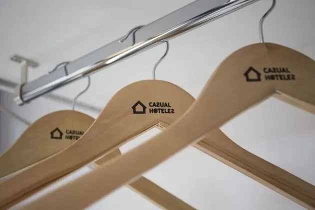 Basic Üç Kişilik Oda