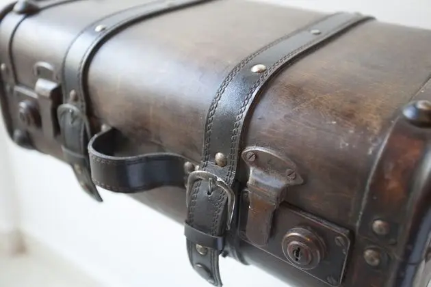 Büyük Yataklı Tek Kişilik Oda