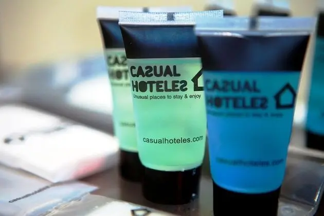 Büyük Yataklı Tek Kişilik Oda