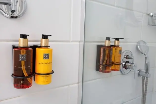 Üç Kişilik Oda, 3 Tek Kişilik Yatak