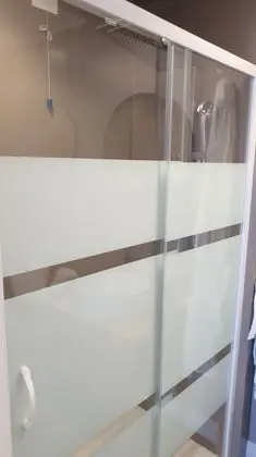 Superior Tek Büyük Yataklı Oda, Balkon