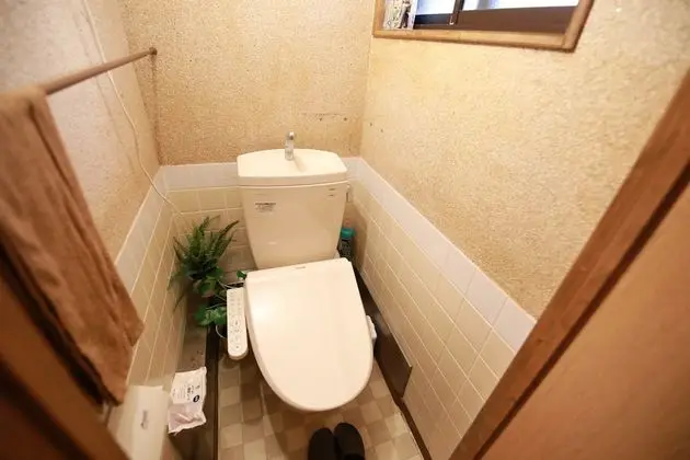 Ev (Private Vacation Home)