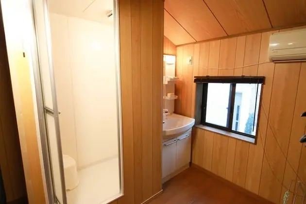 Ev (Private Vacation Home)