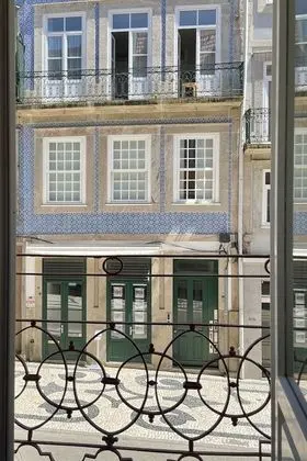 Tek Büyük Yataklı Oda, 1 Büyük (Queen) Boy Yatak, Balkon, Şehir Manzaralı