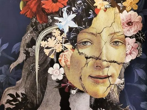 Superior Tek Büyük Yataklı Oda, Mutfak (Palazzo Delle Poste)