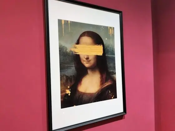 Superior Tek Büyük Yataklı Oda, Mutfak (Palazzo Delle Poste)