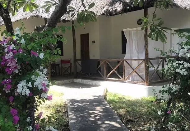 Ev, 2 Yatak Odası