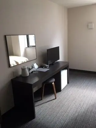 Deluxe Tek Büyük Yataklı Oda, Sigara İçilmez