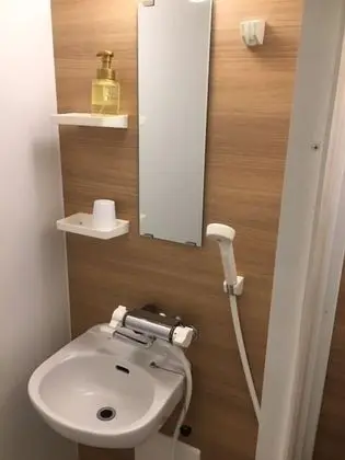 Deluxe Tek Büyük Yataklı Oda, Sigara İçilmez