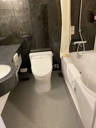 Deluxe Tek Büyük Yataklı Oda, Sigara İçilmez