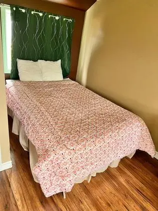 Deluxe Kulübe, Birden Çok Yatak