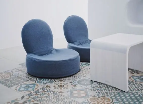 Deluxe Tek Büyük Yataklı Oda, Balkon, Okyanus Manzaralı