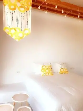 Standard Tek Büyük Yataklı Oda, Balkon, Okyanus Manzaralı