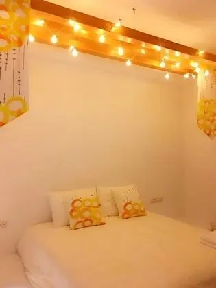 Standard Tek Büyük Yataklı Oda, Balkon, Okyanus Manzaralı