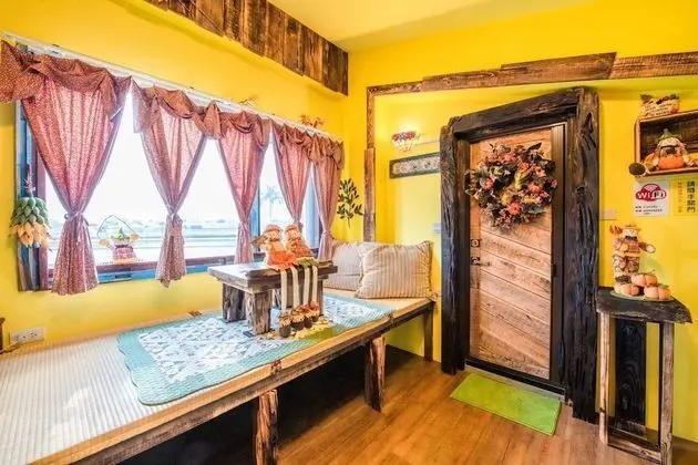Standard Tek Büyük Yataklı Oda, 1 Yatak Odası, Balkon, Dağ Manzaralı