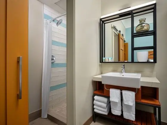 Oda, 1 En Büyük (King) Boy Yatak, Balkon, Okyanus Manzaralı