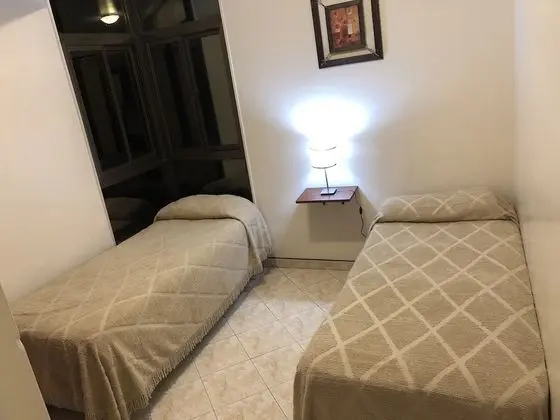 Superior Apart Daire