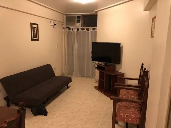 Superior Apart Daire