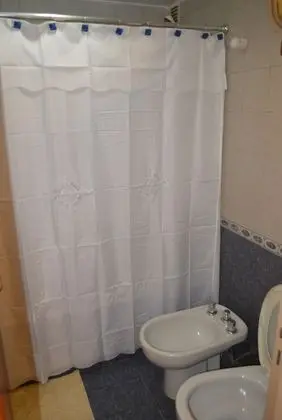 Superior Apart Daire