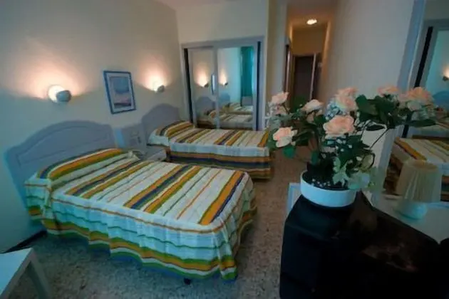Basic Stüdyo (3 adults)