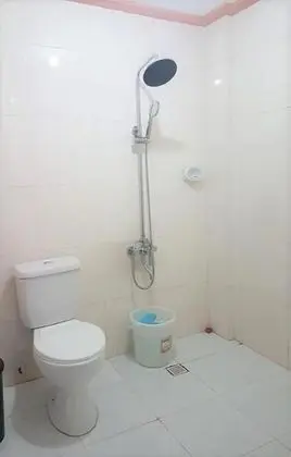 Standard Oda