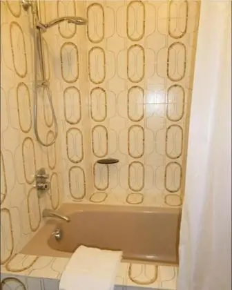 Comfort Apart Daire, 2 Yatak Odası, Balkon