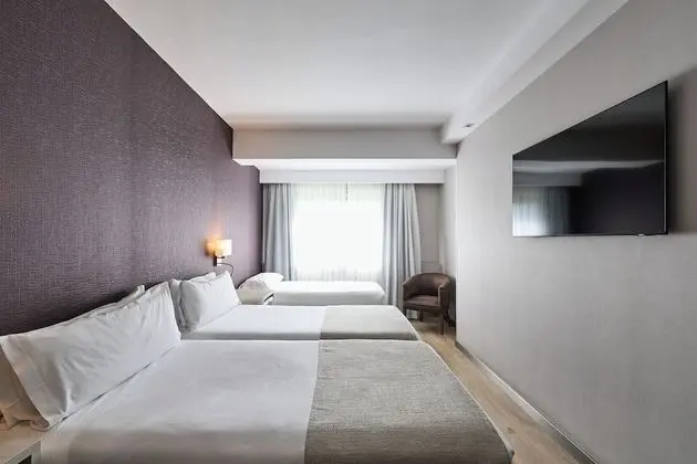 Oda